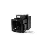 STAMP.TT ZE521 6" 8D/LH/SER/USB LAN/USB HOST/BT/ZPL/EU UK CORD