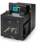 PRINT ENGINES ZE511 LH 8DOTS/4"/ZPL/USB/BT/LAN/USB HOST/SER