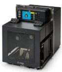 PRINT ENGINES ZE511 LH 8DOTS/4"/ZPL/USB/BT/LAN/USB HOST/SER