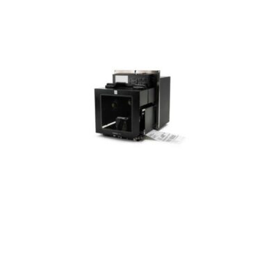 STAMP.TT ZE511 4″ 24D/RH/LAN/USB USB HOST/ZPL/EU UK CORD/SER/BT
