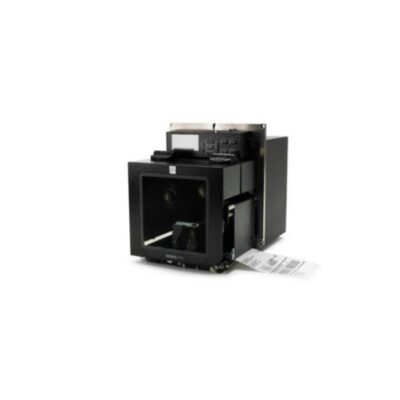 STAM.TT ZE511 8D/4″/ZPL/USB/BT LAN/USB HOST/SER/RH/RFID/ROW