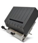 KIT UPGRADE TAGLIERINA ZT510