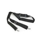 ZQ320/KIT SHOULDER STRAP