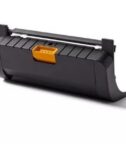 KIT, UPGRADE PEELER ZD421D, ZD621D