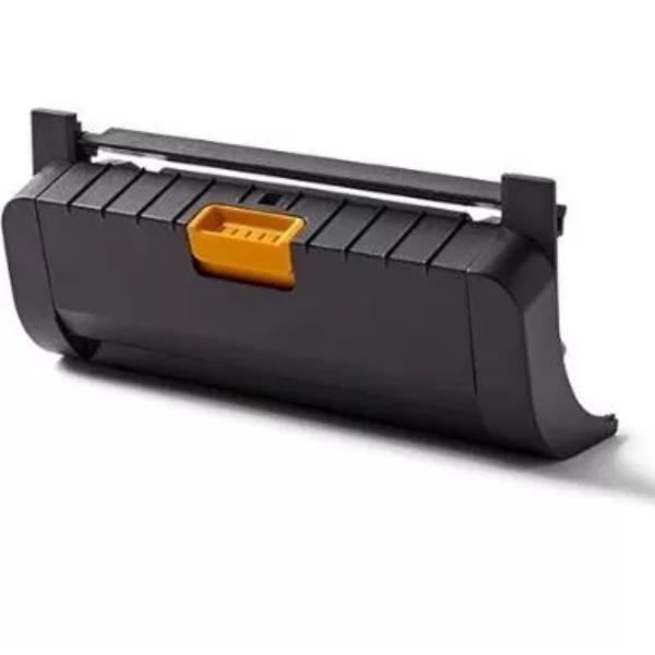 KIT, UPGRADE PEELER ZD421D, ZD621D