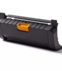 KIT, UPGRADE PEELER ZD421D, ZD621D