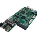 Kit, Main Logic Board USB, USB Host, Modular Connectivity Slot, ZD420C