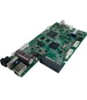 Kit, Main Logic Board USB, USB Host, Modular Connectivity Slot, ZD420C