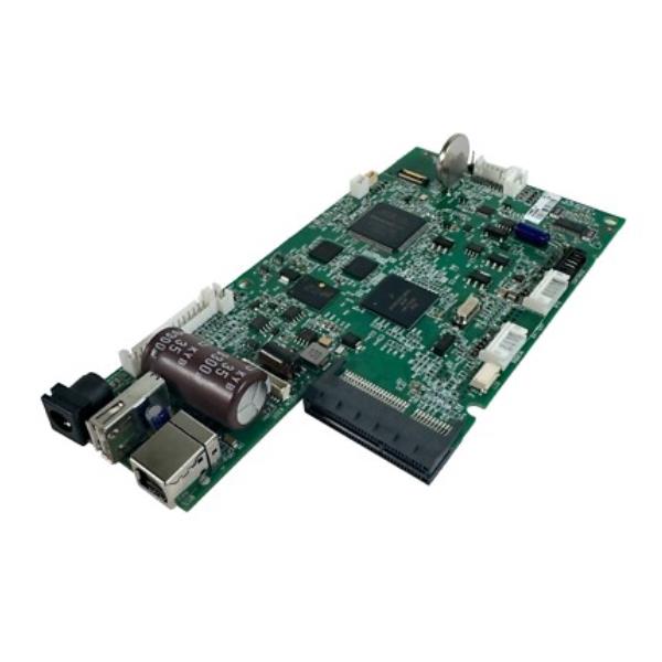 Kit, Main Logic Board USB, USB Host, Modular Connectivity Slot, ZD420C