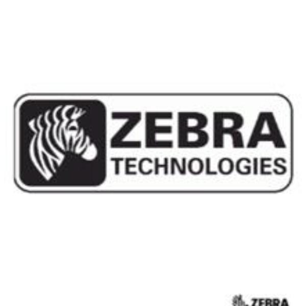 TESTINA 203 DPI PER GK420D