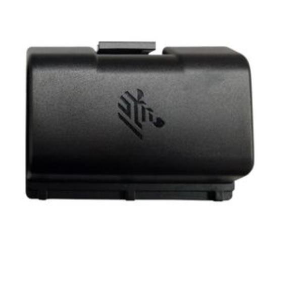 EXTENDED BATTERY FOR PRINTERS ZQ51,ZQ52,ZQ61,ZQ62