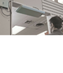 ANTENNA RFID UHF AN440