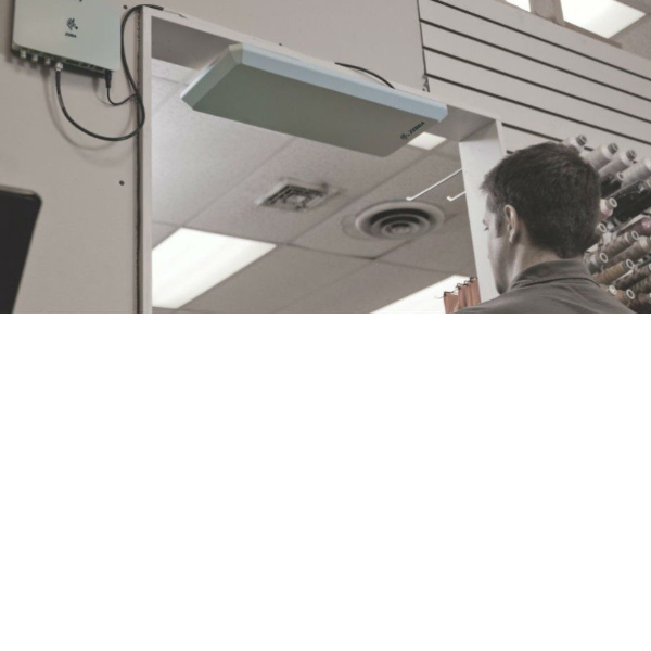 ANTENNA RFID UHF AN440