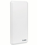ANTENNA RFID UHF AN440