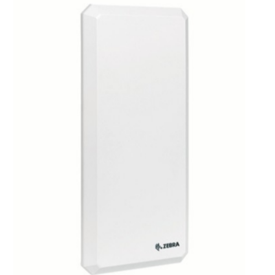 ANTENNA RFID UHF AN440