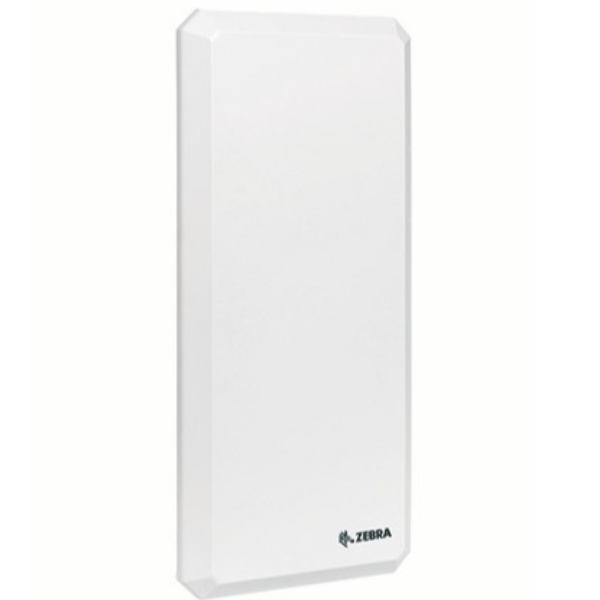 ANTENNA RFID UHF AN440