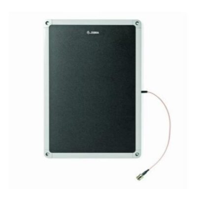 ANTENNA RFID UHF ULTRASLIM AN620 PER AMBIENTI INDUSTRIALI