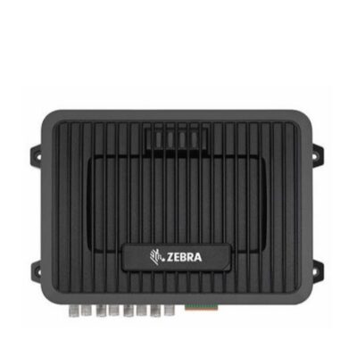 LETTORE RFID UHF 8 ANTENNA PORTS , USB/RS-232/LAN , 256MB/512 MB FLASH, LINUX,IP53