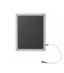 ANTENNA:SLIM RFID,10.8" X 8.4",EU