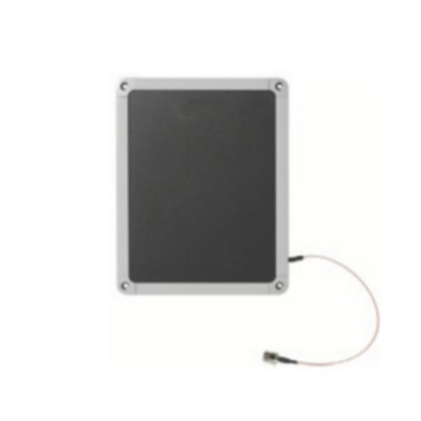 ANTENNA:SLIM RFID,10.8" X 8.4",EU