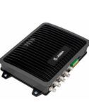 LETTORE RFID UHF FISSO FX9600