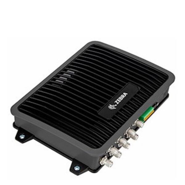 LETTORE RFID UHF FISSO FX9600