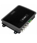 LETTORE RFID UHF FISSO FX9600