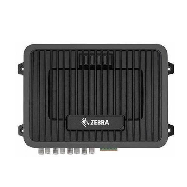 LETTORE RFID UHF FISSO FX9600