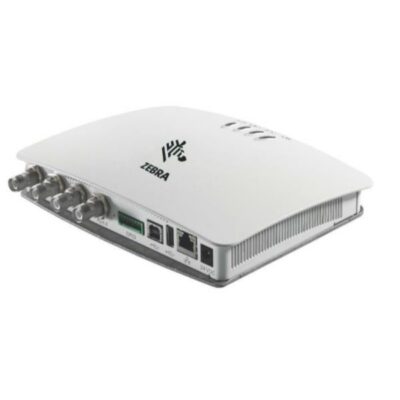 FX7500 LETTORE RFID UHF FISSO