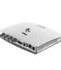 FX7500 Fixed RFID Reader, 4-Port, No USB Hub, Worldwide