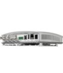 FX7500 Fixed RFID Reader, 4-Port, No USB Hub, Worldwide
