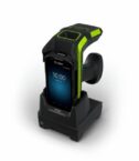 CRADLE ONLY FOR RFD90 1-DEVICE TOASTER CHARGE COMMUNCIATION