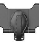ET6x Kickstand