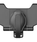 ET6x Kickstand