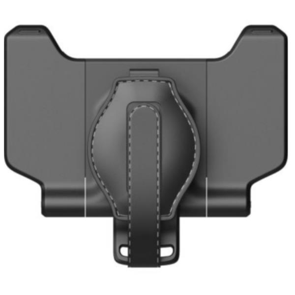 ET6x Kickstand