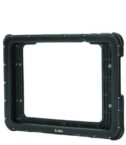 CUSTODIA RUGGED PER TABLET ET5X DA 8"