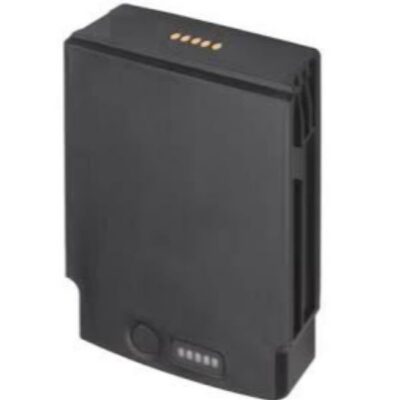 BATTERIA PER ET51/ET56 DA 10″ SOLO ANDROID