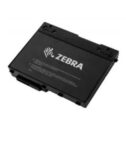 BATTERIA DI RICAMBIO ESTESA PER L10, 98 WHR