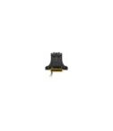 G3 Supporto per Dock Zebra
