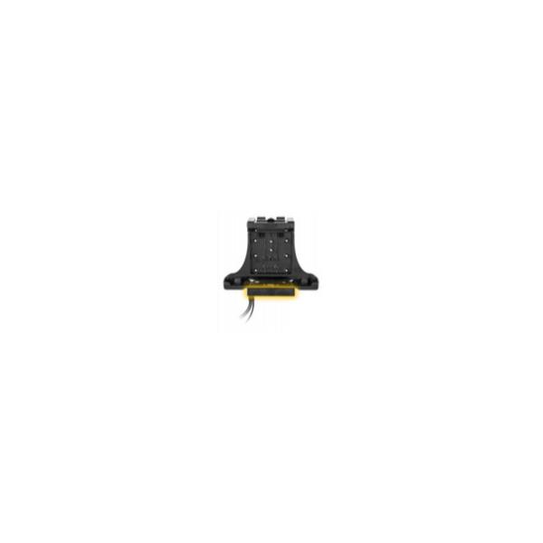 G3 Supporto per Dock Zebra