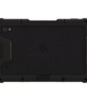 ET4X 8" EXOSKELETON RUGGED BOOT