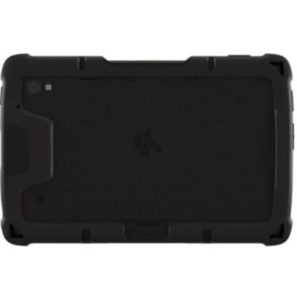 ET4X 8" EXOSKELETON RUGGED BOOT