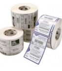 ETIC. POLYETHYLENE 105X105 TT
