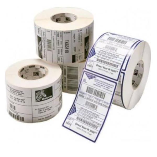 ETIC. POLYETHYLENE 105X105 TT