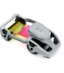RIBBON COLOR YMCKO 200 IMAGES ZC350