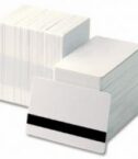 CARD PVC BANDA MAGNETICA HI-CO