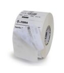 PolyO 3100T CF.4 102x152mm TRASFERIMENTO TERMICO
