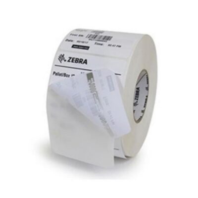 PolyO 3100T 102x152mm TRASFERIMENTO TERMICO