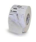 PolyO 3100T CF.4 102x152mm TRASFERIMENTO TERMICO