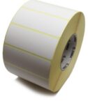ETICH.IN CARTA 102X38MM